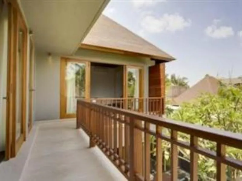 Koenokoeni Villa Seminyak  0*, Seminyak (Bali) Indonesia