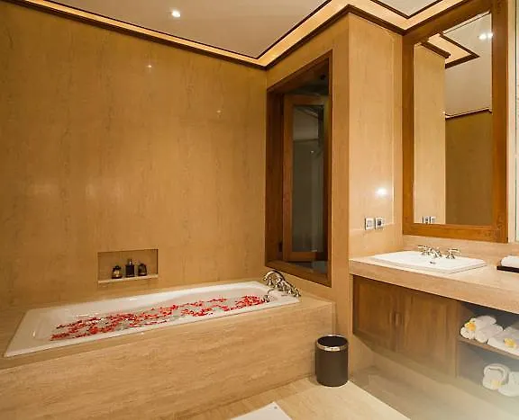 Koenokoeni Villa Seminyak   Seminyak (Bali)