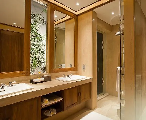 Koenokoeni Villa Seminyak  Indonesia